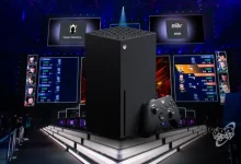 xbox cloud gaming beta leads the revolution