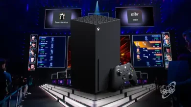 xbox cloud gaming beta leads the revolution