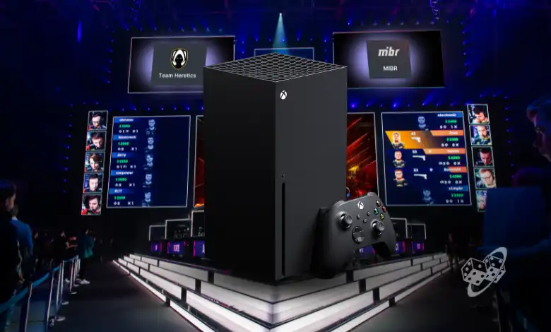 xbox cloud gaming beta leads the revolution