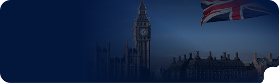 European iGaming Awards 2026