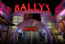 Bally’s Approved as Major Shareholder in the Star Sydney Casino