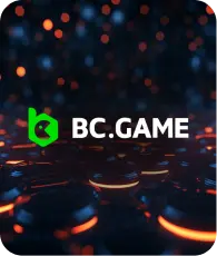 BC.Game Casino