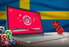 Big Daddy Gaming Gains Swedish Licence Targets Q4 2025 Launch