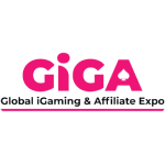GiGA Expo 2026: Eastern Europe’s Premier iGaming & Affiliate Event