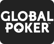 Best Sweepstakes Casinos in 2025: Top Sweeps Sites Ranked & Reviewed