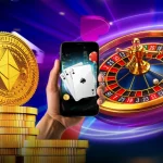 How to Maximize Eth Reward on Online Casino Programs