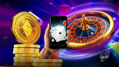 How to Maximize Eth Reward on Online Casino Programs