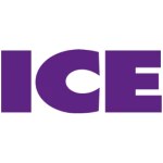 ICE Gaming 2026