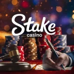 Is Stake Casino Legit Enough for Player Safety