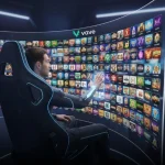 Is Vave Casino’s Online Game Selection Worth It