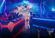 Korea University Esports 2025: New Champions, New Frontiers in Gambling