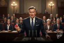 Liberia Senate Probes State Broadcaster Over Alleged Gambling Partnership