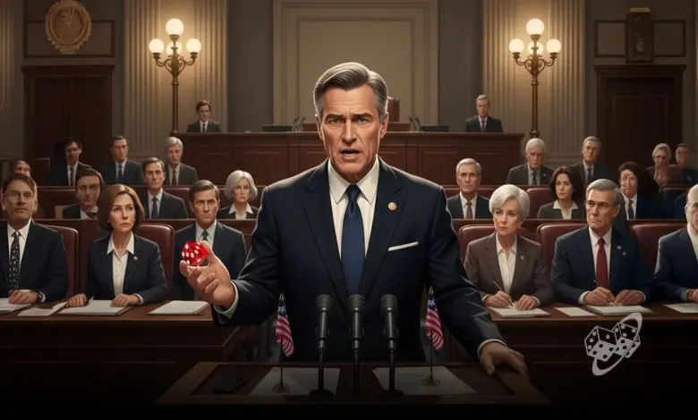 Liberia Senate Probes State Broadcaster Over Alleged Gambling Partnership