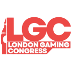 London Gaming Congress 2026
