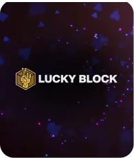 Lucky Block Casino