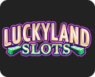 Best Sweepstakes Casinos in 2025: Top Sweeps Sites Ranked & Reviewed