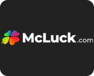 Best Sweepstakes Casinos in 2025: Top Sweeps Sites Ranked & Reviewed