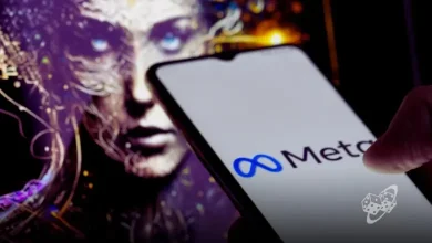 Meta’s $16B Scam Ad Tax A Financial Risk to AI, Stock Value