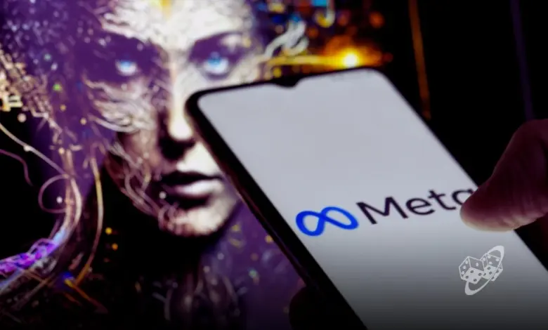 Meta’s $16B Scam Ad Tax A Financial Risk to AI, Stock Value