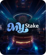 MyStake Affiliates