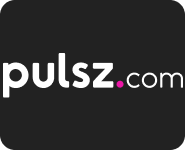 Best Sweepstakes Casinos in 2025: Top Sweeps Sites Ranked & Reviewed