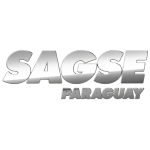 SAGSE Paraguay 2026