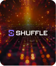 Shuffle Casino
