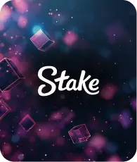 Stake Casino