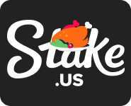 Best Sweepstakes Casinos in 2025: Top Sweeps Sites Ranked & Reviewed