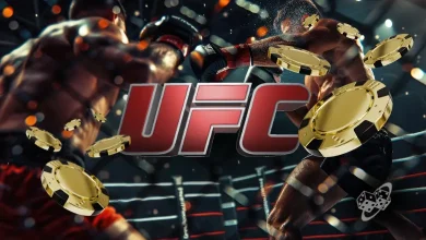 UFC Integrity Crisis FBI Probes Fight Fixing Amid NBA Betting Scandal