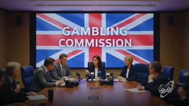 UKGC Fines NetBet for License Breaches