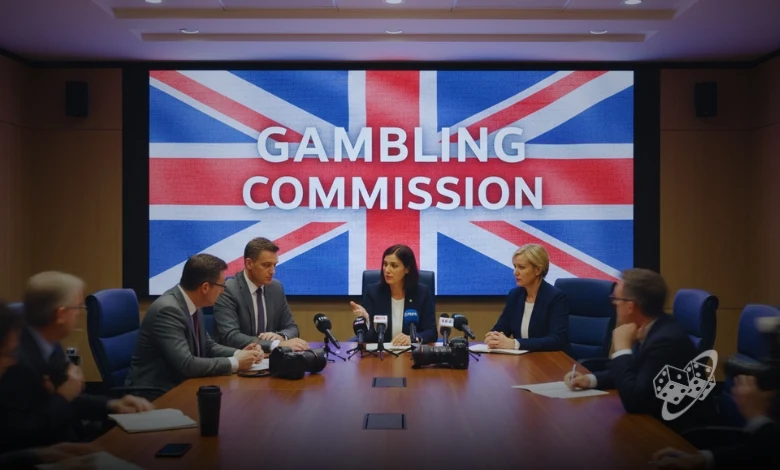 UKGC Fines NetBet for License Breaches