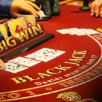 When to Hit in Blackjack Essential Tips for Winning Hands