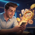 Why Crypto Players Prefer Mobile Gambling