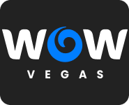 Best Sweepstakes Casinos in 2025: Top Sweeps Sites Ranked & Reviewed