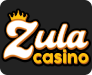 Best Sweepstakes Casinos in 2025: Top Sweeps Sites Ranked & Reviewed