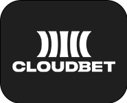 Cloudbet Cloudbet