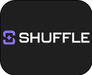 Shuffle Shuffle