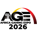Africa Gaming Expo (AGE2026)
