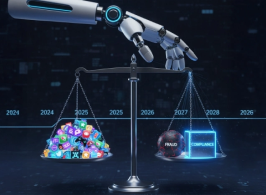 AI in Gaming Market Growth 2024-2029 Home Page