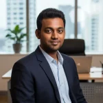 iGaming Events Calendar 2026: Complete Guide for Gambling Summits