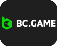BC.Game BC.Game