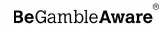 BeGambleAware