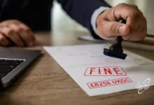 Betfred Hit with £825k UKGC Fine over AML & Safer Gambling Breaches Betfred Hit with £825k UKGC Fine over AML & Safer Gambling Breaches