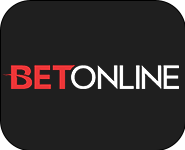 BetOnline BetOnline