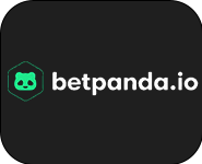 Betpanda Betpanda