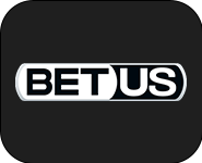 BetUS BetUS