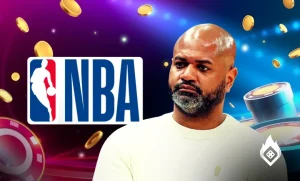 Bickerstaff Takes the Helm at a Turbulent Moment for the NBA