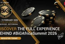 Big Africa Summit 2026 Ready to Make Its Biggest Impact Yet