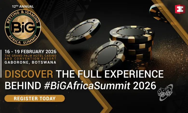 Big Africa Summit 2026 Ready to Make Its Biggest Impact Yet